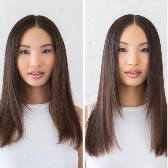 Morrocanoil Leave-In Conditioner - Picture 2 of 2